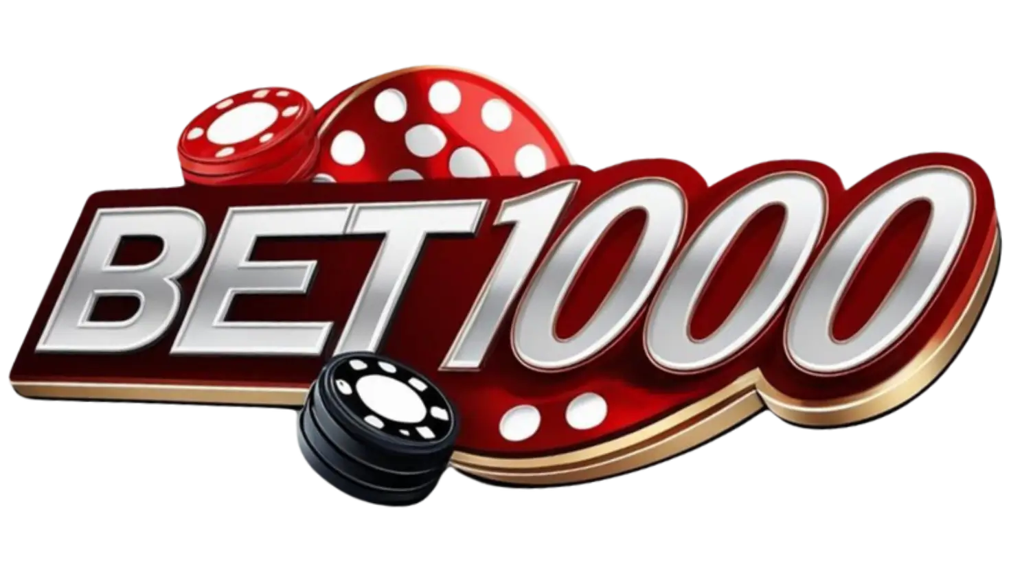 logo bet1000